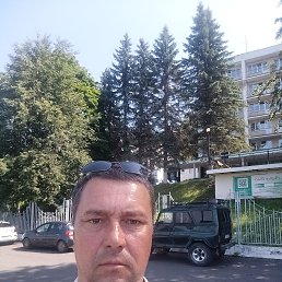 , 51 , 