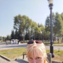 ���� ���, �������, 52 ���� - ��������� 18 ������� 2024 � ������ ������