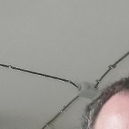 ������, 45 ���, ����������