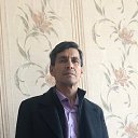 ���� ����, ���������, 60 ��� - ��������� 22 ������� 2024 � ������ ���� ����������