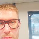 ���� ����, ������ - ��������� 6 ��� 2025