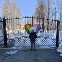 ���� ������, ������������ - ��������� 26 ������ 2026 � ������ ���� ����������