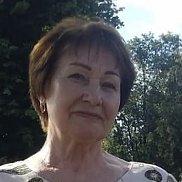 дина, 63 года, Калининград дина, 63 года, Калининград