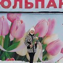 ���� �������, ���������, 63 ���� - ��������� 22 ������ 2025 � ������ ���� ����������