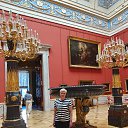 ���� ������, ��������� - ��������� 13 ������� 2025