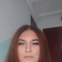 ���� ����, ������, 26 ��� - ��������� 9 ������� 2026 � ������ ���� ����������