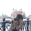 ���� ��������, ������-��� - ��������� 16 ����� 2026