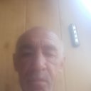  , , 65  -  15  2024    