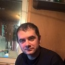  ,  , 40  -  27  2025