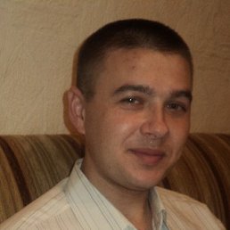 , 41, ,  