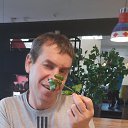 ���� ����, �������, 49 ��� - ��������� 27 ������� 2025 � ������ ���� ����������