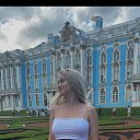  , --, 33  -  21  2025