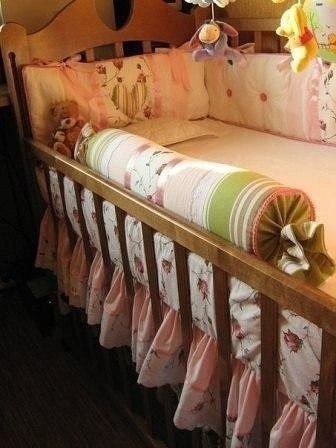   . : - 4  :  (21,5 ),  (21,5 ), ...