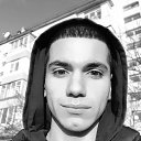 ���� ������, �����-���������, 25 ��� - ��������� 4 ������ 2024 � ������ ���� ����������