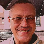 Viktor, 65 ���, ��������