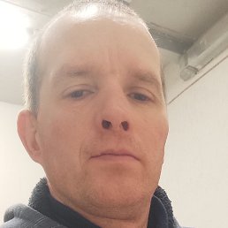 ��������, ���, 40 ���