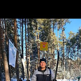 ������, 50 ���, �������