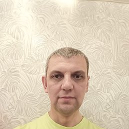 ���� Denis, ��������, 46 ��� - ��������� 13 ������ 2025