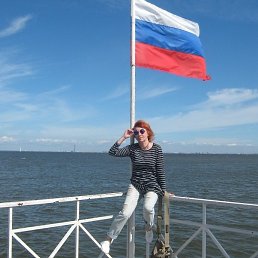 Sun2000, �����-���������