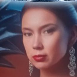 �����, �������, 35 ���