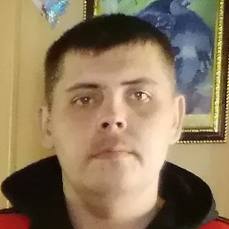 ,  , 34 