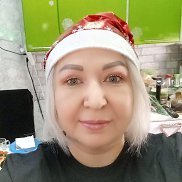 ������, 45 ���, ������������