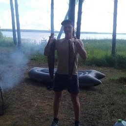 ������, ������, 31 ���