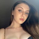 ���� ���������, ������, 27 ��� - ��������� 27 ��� 2024 � ������ ���� ����������