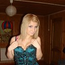 ���� ����, �������, 19 ��� - ��������� 16 ������ 2026 � ������ ���� ����������