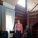 ���� �������, �����, 68 ��� - ��������� 1 ��� 2025 � ������ ���� ����������