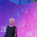 ���� �����, ����� - ��������� 30 ������� 2025 � ������ ���� ����������
