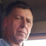 �������, 68 ���, �����������