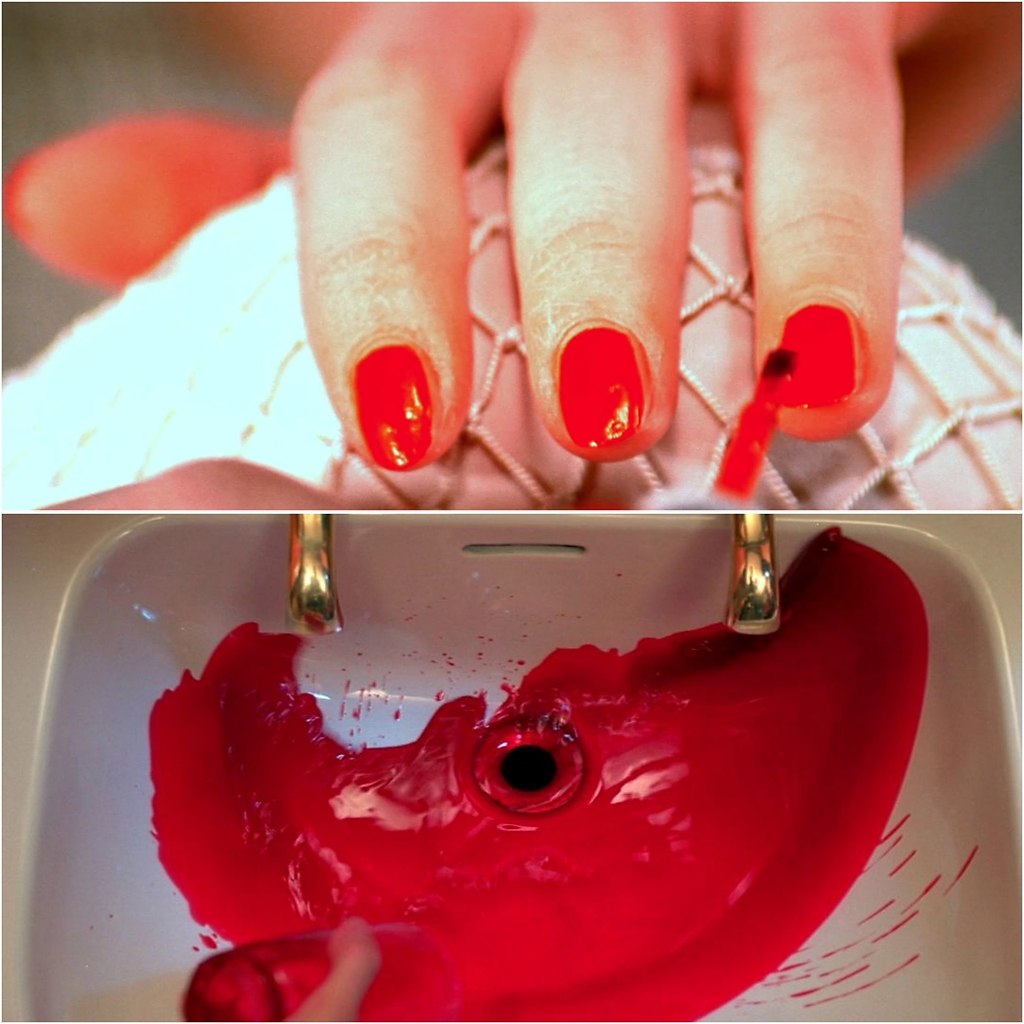  / Suspiria (1977).:   :     ... - 4