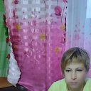 ���� ������, ��������, 35 ��� - ��������� 23 ������ 2024