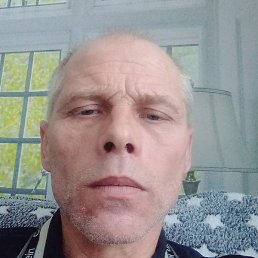 ��������, �������, 49 ���