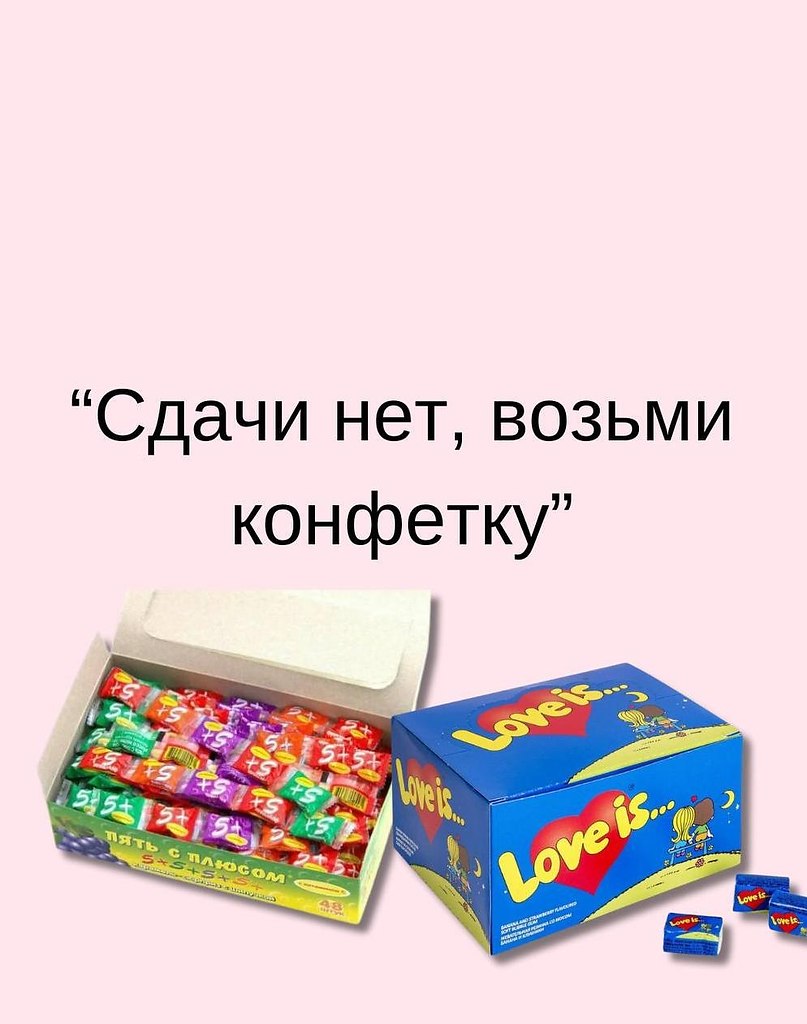 9�����,�����������y��������������������� - 6