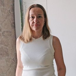 ����, �����������