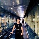 ���� ��������, ����� - ��������� 16 �������� 2025 � ������ ������ ��������