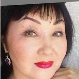 �����, ������