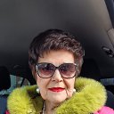 ���� �����, ��������� - ��������� 26 ������� 2024 � ������ ���� ����������