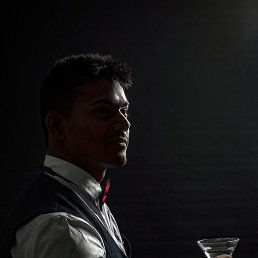 Dan, �������, 42 ����