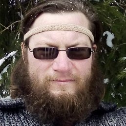 ���������, ������, 52 ����