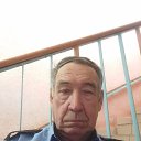  Viktor, , 69  -  9  2025    