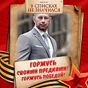 ���� �����, ������� - ��������� 26 ������� 2026 � ������ ���� ����������