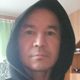 ����� ���, ���, 48 ���