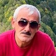 igor, 58 , 