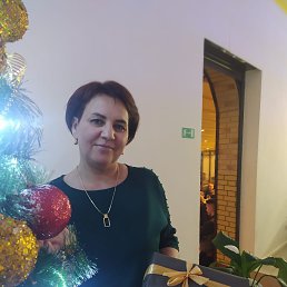 , 50, 