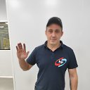 ���� �������, �����-���������, 45 ��� - ��������� 25 ����� 2025 � ������ ���� ����������