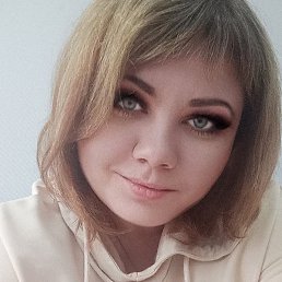 �����, ������, 40 ���