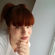 , 35 , 